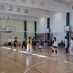 Мультимедиа (10)