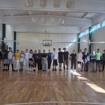 Мультимедиа (7)