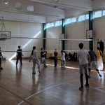 Мультимедиа (9)