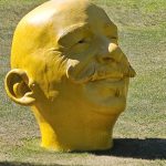 20250513_102909