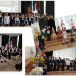 Naujas aplankas (1)