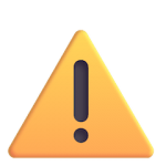 warning-microsoft